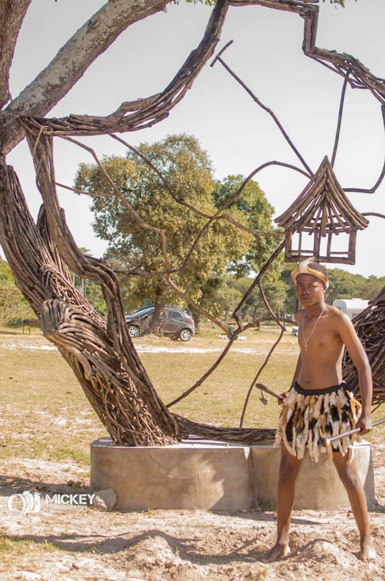 About The Resort Kumusha about-the-resort-kumusha